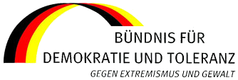 B�ndnis f�r Demokratie und Toleranz