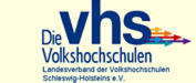VHS-Logo SH